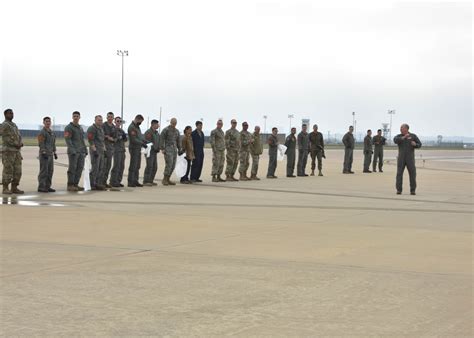 Dvids Images Nas Jrb Fort Worth Image 8 Of 8 Dvids Images Nas Jrb Fort Worth Image 8 Of 8