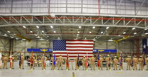 Dvids Images Naval Air Station Nas Joint Reserve Base Jrb Fort