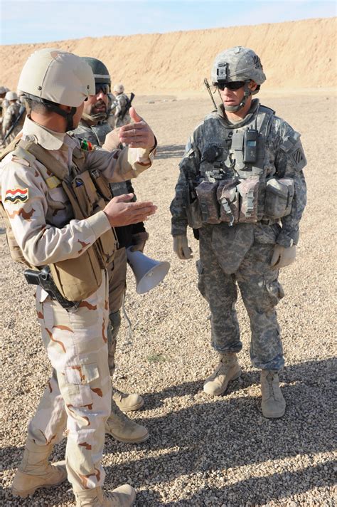 Dvids Images Operation New Dawn Image 2 Of 34