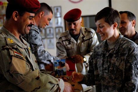 Dvids Images Operation New Dawn Image 27 Of 29