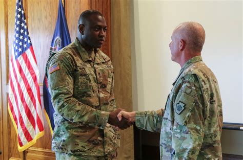 Dvids Images Pa Army National Guard Recruiter Recognized For