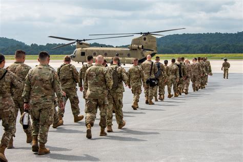 Dvids Images Tri Wing Readiness Exercise Image 18 Of 26