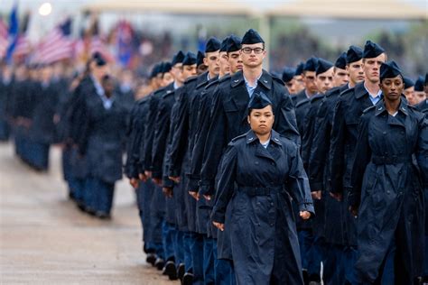 Dvids Images U S Air Force Basic Training Graduation Image 22 Of 40 Dvids Images U S Air Force Basic Training Graduation Image 22 Of 40