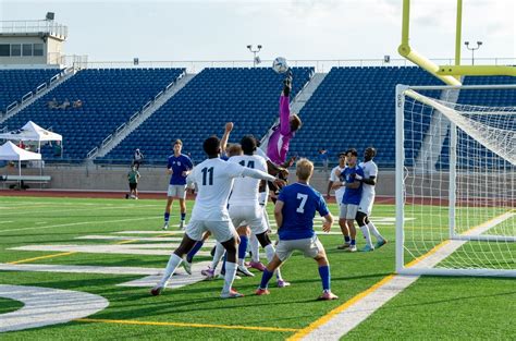 Dvids Images U S Armed Forces Men Amp 39 S Soccer Championship 2025 Final Dvids Images U S Armed Forces Men Amp 39 S Soccer Championship 2025 Final