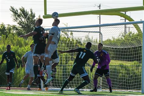 Dvids Images U S Armed Forces Men S Soccer Championship 2025 Army Dvids Images U S Armed Forces Men S Soccer Championship 2025 Army