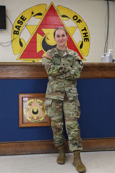 Dvids Images Us Military Academy Cadets Learn The Ropes At Fort Stewart Image 1 Of 4 Dvids Images Us Military Academy Cadets Learn The Ropes At Fort Stewart Image 1 Of 4