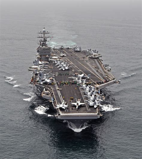 Dvids Images Uss Harry S Truman Cvn 75 Transists The Arabian Sea Image 2 Of 3 Dvids Images Uss Harry S Truman Cvn 75 Transists The Arabian Sea Image 2 Of 3