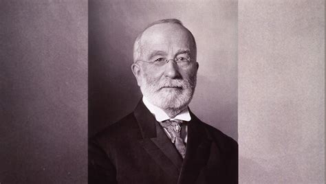 Dvids News America S First Brain Surgeon Served During Civil War And World War I