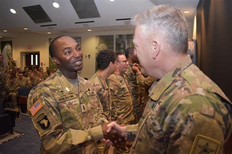 Dvids News From Senior Religious Affairs Specialist To New Army Chaplain Dvids News From Senior Religious Affairs Specialist To New Army Chaplain