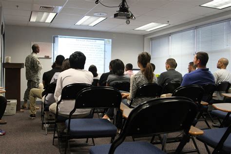 Dvids News Jb Mdl Meps Supports New Recruits