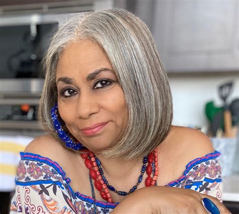 Dyana Williams On Why Black Music Month Is Not Just A Celebration But A Call For Respect Grammy Com