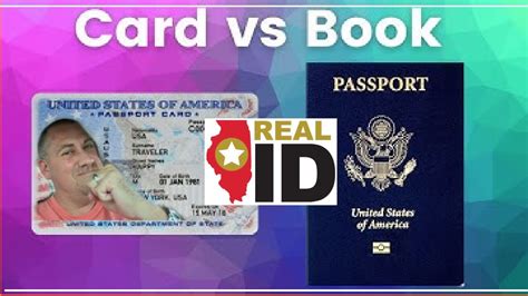 E Passport Explained What It Means For You Why It Matters Now Youtube