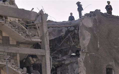 Ea Worldview Home Iran Feature Britain Rebuffs Us Pleas To Use Its Military Bases For Attack Hopkins