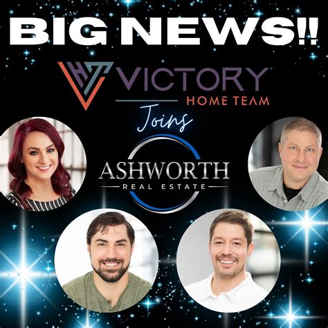 Eagan Ashworth Real Estate Eagan Ashworth Real Estate