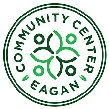 Eagan Community Center Reviews Photos Phone Number Updated February 2026 Recreation Centers In Eagan Town Dakota County Mn Wheree