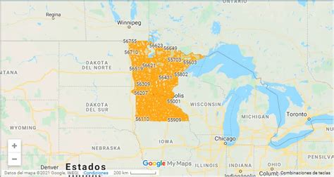 Eagan Minnesota Zip Code United States Eagan Minnesota Zip Code United States