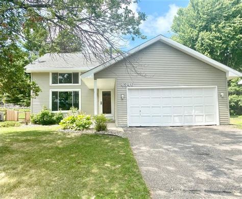 Eagan Mn Homes For Sale Real Estate Homes Com Eagan Mn Homes For Sale Real Estate Homes Com