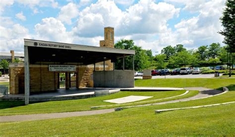 Eagan Music In The Park Free Family Fun Twin Cities