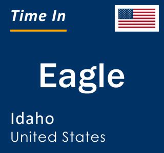 Eagle Id Weather Forecast Weatherworld Com Eagle Id Weather Forecast Weatherworld Com