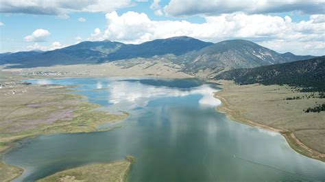 Eagle Nest Lake Eagle Nest Fly Shack Lodge Eagle Nest Lake Eagle Nest Fly Shack Lodge