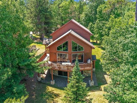 Eagle River Wi Real Estate Eagle River Homes For Sale Realtor Com