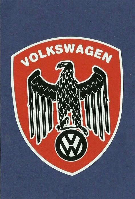 Eagle VW: Discover the Top Features and Benefits of This Iconic Model