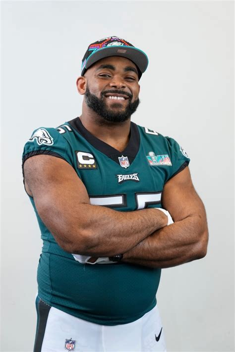 Eagles Darius Slay Hopes The C He Wears Into The Super Bowl Eventually Stands For Champion Nj Com