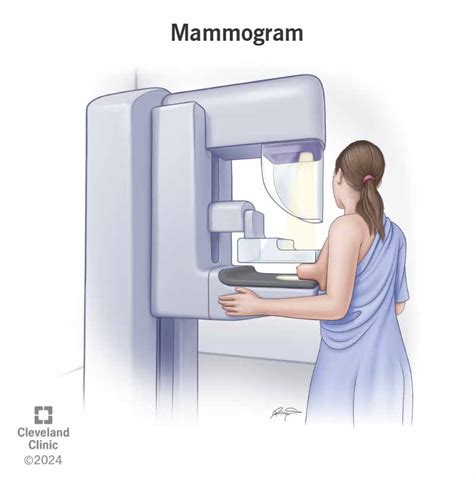 Early Detection Saves Lives Whether You Are Preparing For A Screening Mammogram Or A Diagnostic Mammogram Knowing What To Expect And How To Prepare Is Essential Follow These Mammogram Prep Tips Early Detection Saves Lives Whether You Are Preparing For A Screening Mammogram Or A Diagnostic Mammogram Knowing What To Expect And How To Prepare Is Essential Follow These Mammogram Prep Tips