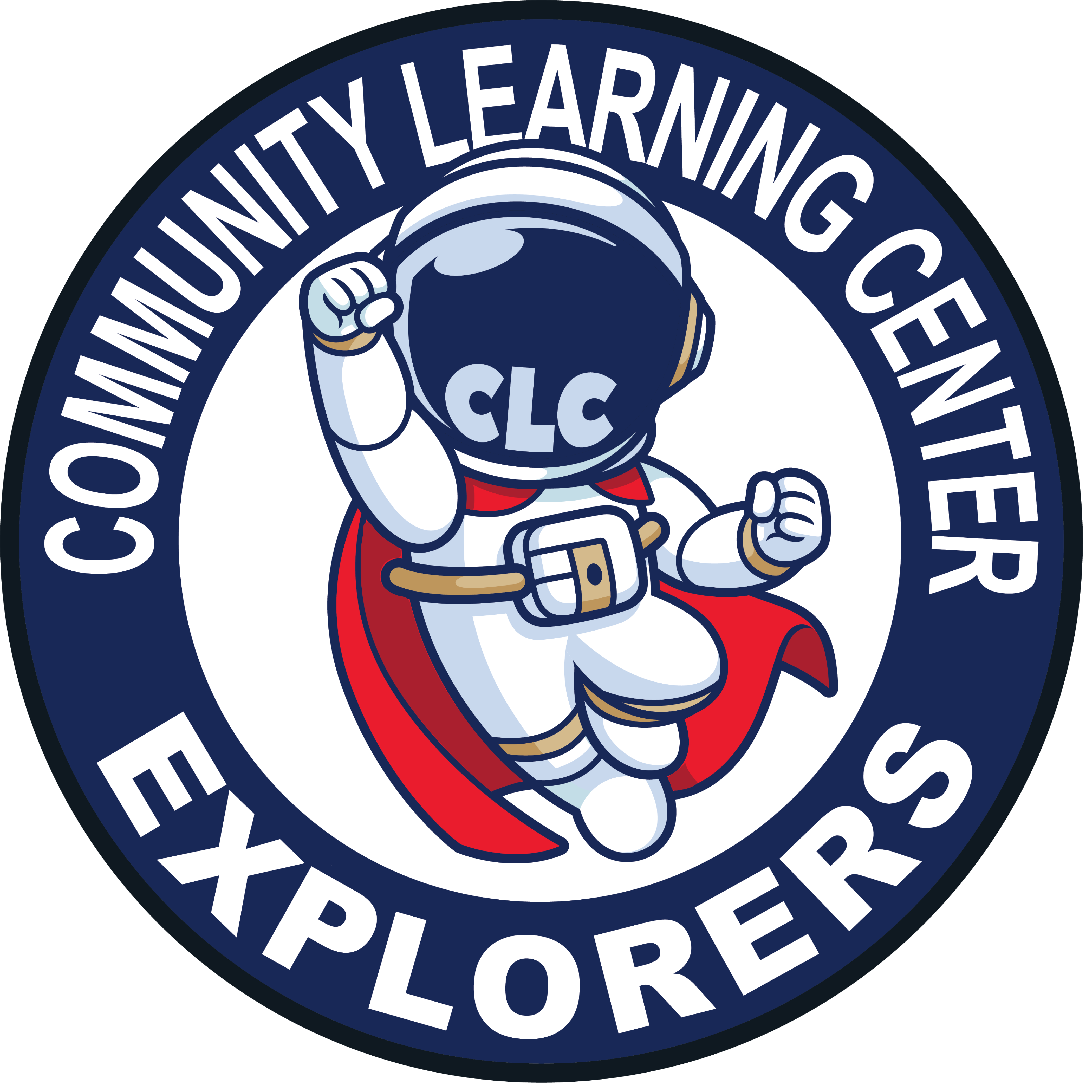 5 Tips Early Learning