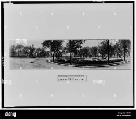 Early Photograph New York Hi Res Stock Photography And Images Alamy Early Photograph New York Hi Res Stock Photography And Images Alamy