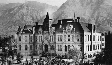 Earn A High School Diploma Online Byu Online High School