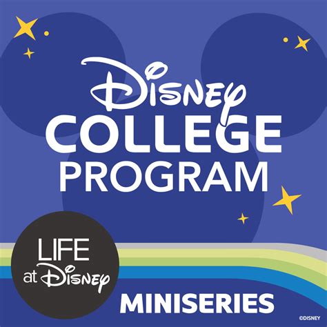 Earning Calculating Your Pay The Disney College Program Life