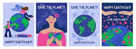 Earth Day Celebrates The Conservation Of The Planet The Current