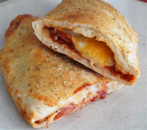 Easiest Pepperoni Calzone Recipe Using Frozen Dough Tfn Easiest Pepperoni Calzone Recipe Using Frozen Dough Tfn