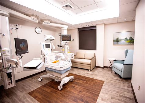 East Alabama Medical Center Nicu Bailey Harris Construction East Alabama Medical Center Nicu Bailey Harris Construction