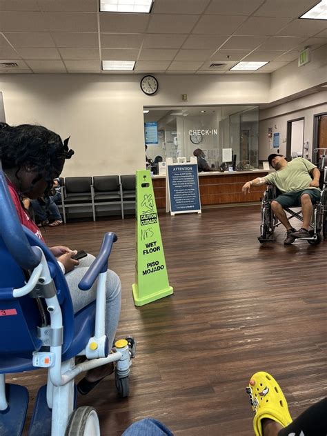 East Alabama Medical Center Updated May 2025 34 Reviews 2000 East Alabama Medical Center Updated May 2025 34 Reviews 2000