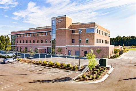 East Alabama Medical Center