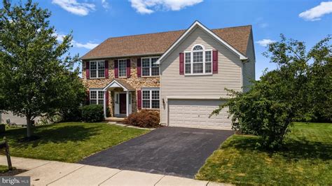 East Fallowfield Township Pa Homes For Sale Amp Real Estate Realtor Com East Fallowfield Township Pa Homes For Sale Amp Real Estate Realtor Com