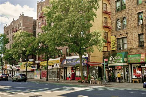 East Flatbush Brooklyn Ny