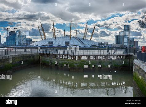 East India Dock Basin Spacehub East India Dock Basin Spacehub