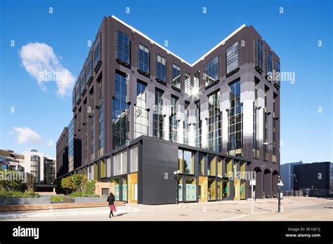 East India Dock House Hi Res Stock Photography And Images Alamy East India Dock House Hi Res Stock Photography And Images Alamy