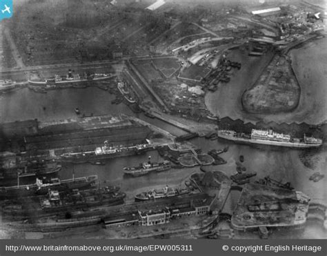 East India Docks London Traveller East India Docks London Traveller