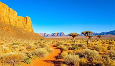 East London South Africa Best Things To Do Top Picks Travel Com East London South Africa Best Things To Do Top Picks Travel Com