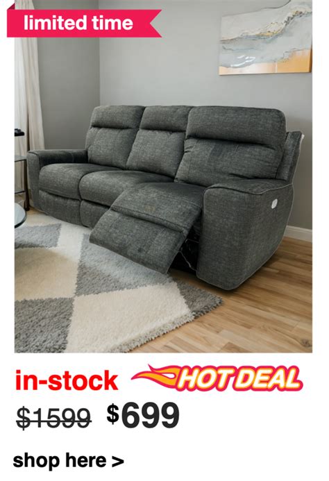 East Phoenix Showroom Del Sol Furniture Phoenix Glendale Mesa Tempe Scottsdale Avondale Peoria Goodyear Litchfield Arizona