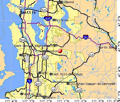 East Renton Highlands Washington Wa 98059 Profile Population Maps Real Estate Averages Homes Statistics Relocation Travel Jobs Hospitals Schools Crime Moving Houses News Sex Offenders