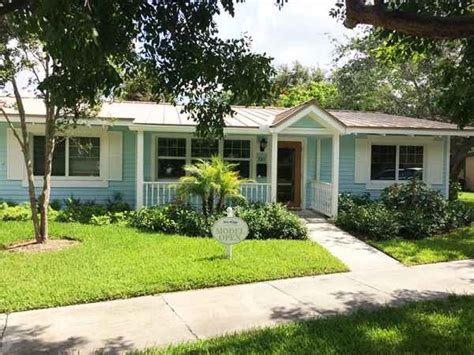 East Ridge At Cutler Bay In Miami Fl Reviews Complaints Pricing Photos Senioradvice Com