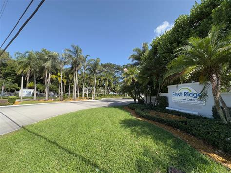 East Ridge At Cutler Bay Updated Get Pricing See 10 Photos Read Reviews In Cutler Bay Fl