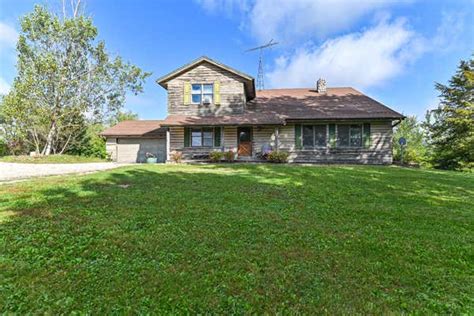 East Troy Wi Homes For Sale Amp Real Estate