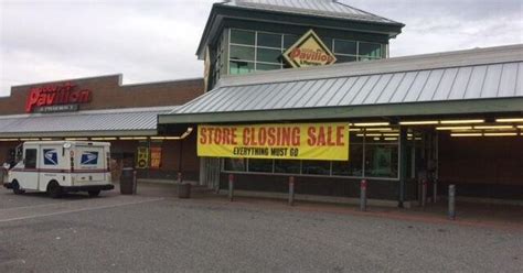 East Wenatchee Food Pavilion To Close Local News Ncwlife Com East Wenatchee Food Pavilion To Close Local News Ncwlife Com