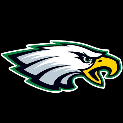 Eastern Alamance High School High School Sports Home Hudl